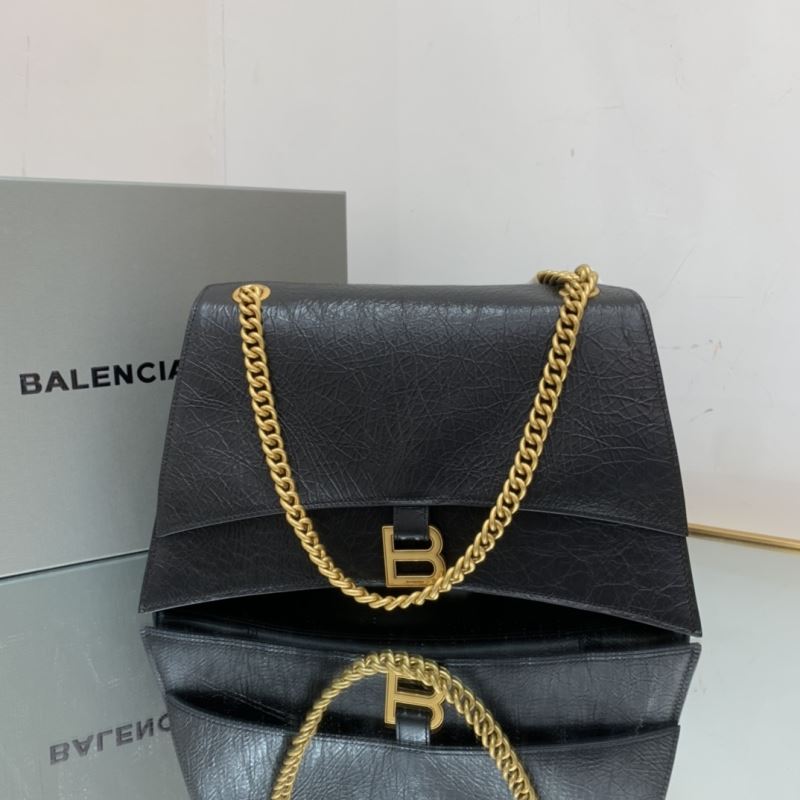 Balenciaga Top Handle Bags